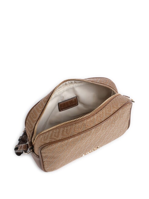 EVRIM  natural - Bolsos Mujer