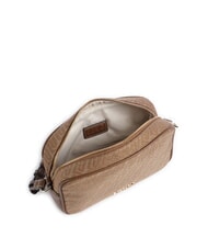 LIUJO EVRIM  natural - Bolsos Mujer - 4