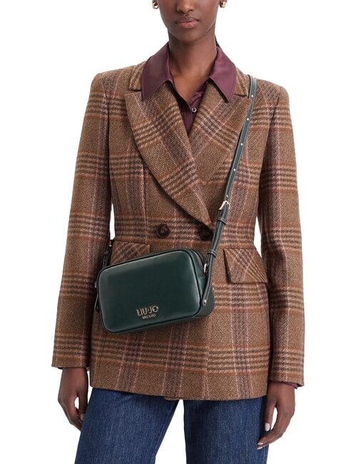 EVRIM  bosque - Bolsos Mujer