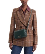 LIUJO EVRIM  bosque - Bolsos Mujer - 2