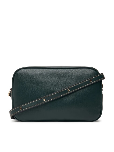EVRIM  bosque - Bolsos Mujer