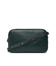 LIUJO EVRIM  bosque - Bolsos Mujer - 3