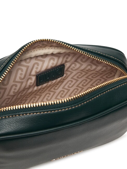 EVRIM  bosque - Bolsos Mujer