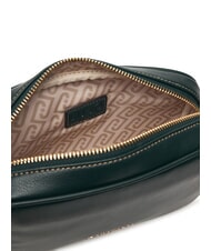LIUJO EVRIM  bosque - Bolsos Mujer - 4