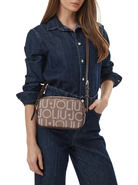 EVRIM  NEUTRAL - Bolsos Mujer