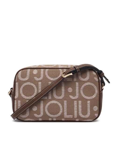 EVRIM  NEUTRAL - Bolsos Mujer