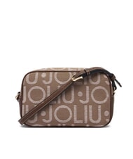 LIUJO EVRIM  NEUTRAL - Bolsos Mujer - 3