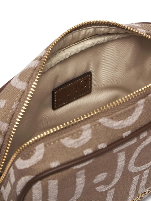 EVRIM  NEUTRAL - Bolsos Mujer