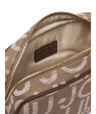 LIUJO EVRIM  NEUTRAL - Bolsos Mujer - 4