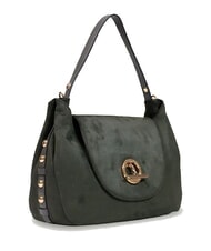 LIUJO GERONA Bolso de mano con correa para el hombro. bosque - Bolsos Mujer - 2