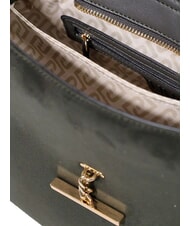 LIUJO GERONA Bolso de mano con correa para el hombro. bosque - Bolsos Mujer - 4