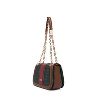 LIUJO EMATITE Bolso de hombro bosque - Bolsos Mujer - 4
