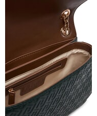 LIUJO EMATITE Bolso de hombro bosque - Bolsos Mujer - 5