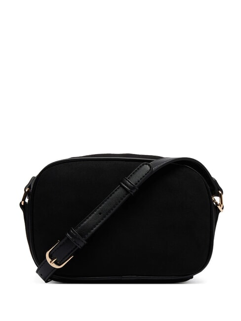 FERIELLE Minibolso de hombro NEGRO - Bolsos Mujer