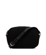 LIUJO FERIELLE Minibolso de hombro NEGRO - Bolsos Mujer - 3