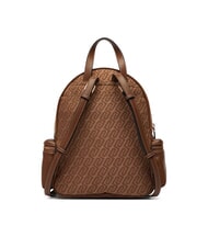 LIUJO EVRIM Mochila para mujer natural - Bolsos Mujer - 3
