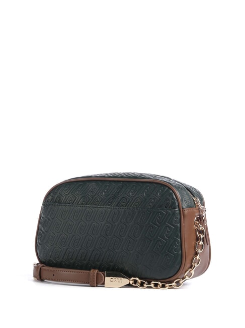 EMATITE Bolso de hombro bosque - Bolsos Mujer