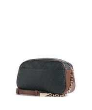 LIUJO EMATITE Bolso de hombro bosque - Bolsos Mujer - 3