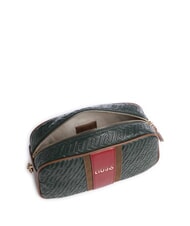 LIUJO EMATITE Bolso de hombro bosque - Bolsos Mujer - 4