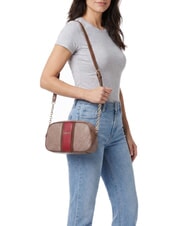 LIUJO EMATITE Bolso de hombro - Bolsos Mujer