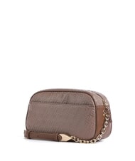 LIUJO EMATITE Bolso de hombro moca - Bolsos Mujer - 3