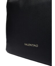 MARIO VALENTINO LENA Bolso de mano con correa para el hombro. negro - Bolsos Mujer - 5