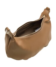 MARIO VALENTINO LENA Bolso de hombro con correa para el hombro. gris pardo - Bolsos Mujer - 5