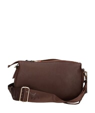 MARIO VALENTINO MAURY Bolso de hombro caf&eacute;" - Bolsos Mujer - 3