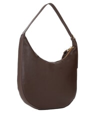 MARIO VALENTINO MAURY Bolso de hombro caf&eacute;" - Bolsos Mujer - 2