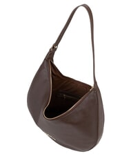 MARIO VALENTINO MAURY Bolso de hombro caf&eacute;" - Bolsos Mujer - 3