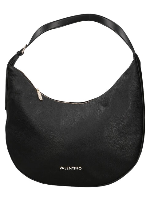 MAURY Bolso de hombro negro - Bolsos Mujer