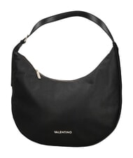 MARIO VALENTINO MAURY Bolso de hombro negro - Bolsos Mujer - 2