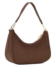 MARIO VALENTINO FAIRBANKS Bolso de hombro caf&eacute;" - Bolsos Mujer - 2