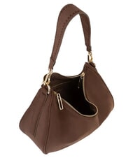 MARIO VALENTINO FAIRBANKS Bolso de hombro caf&eacute;" - Bolsos Mujer - 3