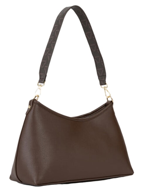 LYSSA RE Bolso de hombro caf&eacute;" - Bolsos Mujer