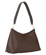 MARIO VALENTINO LYSSA RE Bolso de hombro caf&eacute;" - Bolsos Mujer - 2