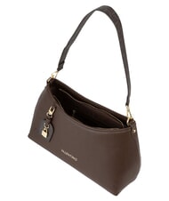 MARIO VALENTINO LYSSA RE Bolso de hombro caf&eacute;" - Bolsos Mujer - 3