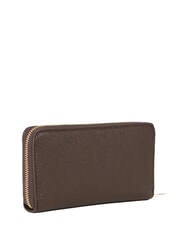 MARIO VALENTINO MAURY Cartera grande caf&eacute;" - Carteras Mujer - 2