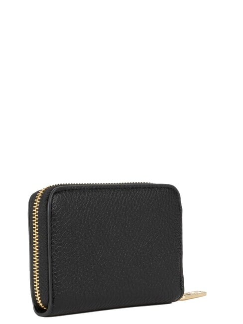 MAURY Cartera mediana negro - Carteras Mujer
