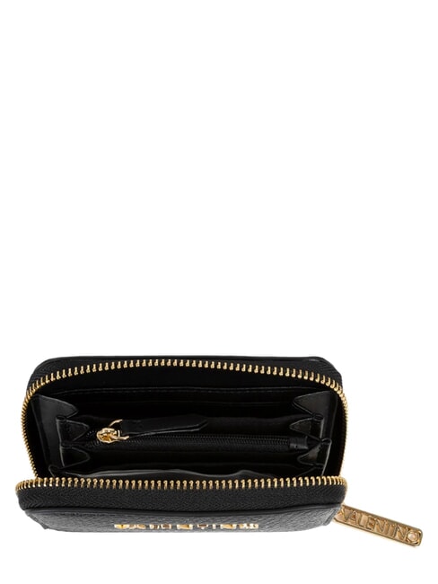 MAURY Cartera mediana negro - Carteras Mujer