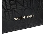 MARIO VALENTINO GYNEVRA RE Bolso de compras de hombro negro - Bolsos Mujer - 4