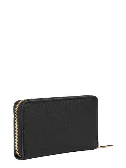 MAURY Cartera grande negro - Carteras Mujer