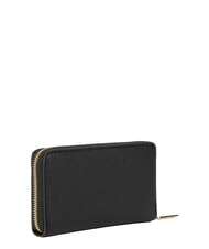 MARIO VALENTINO MAURY Cartera grande negro - Carteras Mujer - 2