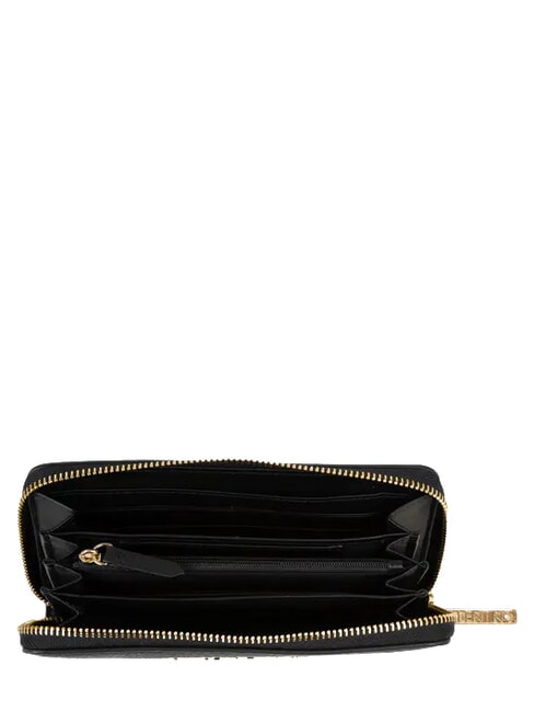 MAURY Cartera grande negro - Carteras Mujer