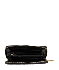 MARIO VALENTINO MAURY Cartera grande negro - Carteras Mujer - 3