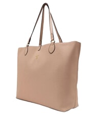 GATTINONI PLANETARIUM Bolso de hombro con cartera - Bolsos Mujer