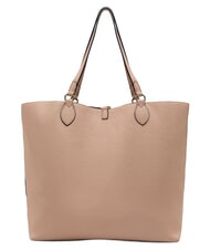 GATTINONI PLANETARIUM Bolso de hombro con cartera cl&aacute;sico/beige - Bolsos Mujer - 4