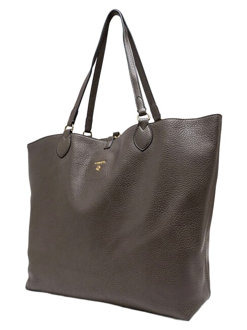 PLANETARIUM Bolso de hombro con cartera verde militar/wilde - Bolsos Mujer