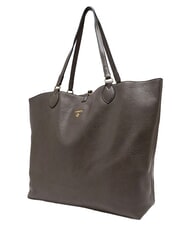 GATTINONI PLANETARIUM Bolso de hombro con cartera verde militar/wilde - Bolsos Mujer - 2