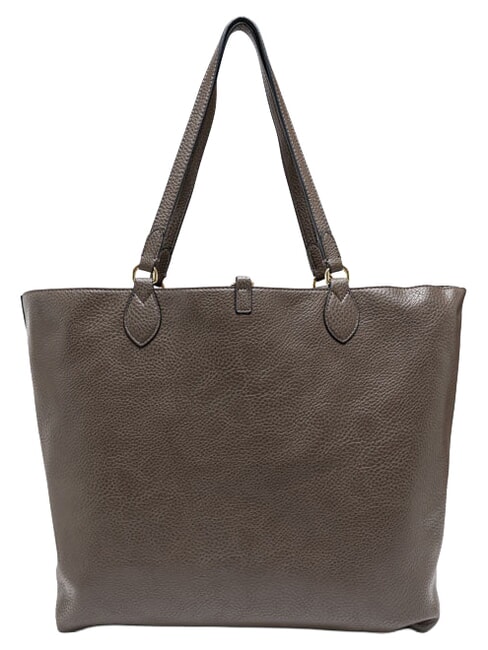 PLANETARIUM Bolso de hombro con cartera verde militar/wilde - Bolsos Mujer